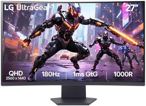 BenQ GW2790Q 27 Inch 2560X1440P 2K QHD IPS Monitor| 100Hz|99% Srgb|1500 ...