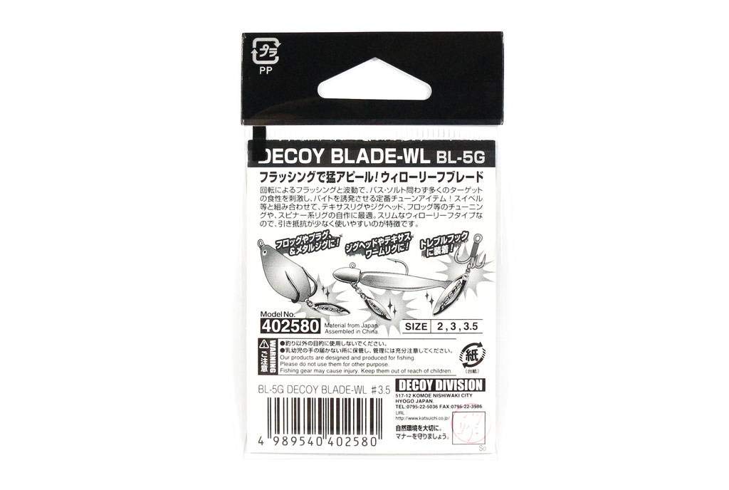 Dakota Decoy X-Treme Snap Lock Blue Goose Socks (60 Pack)