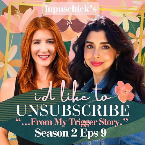 "...From Our Trigger Story"