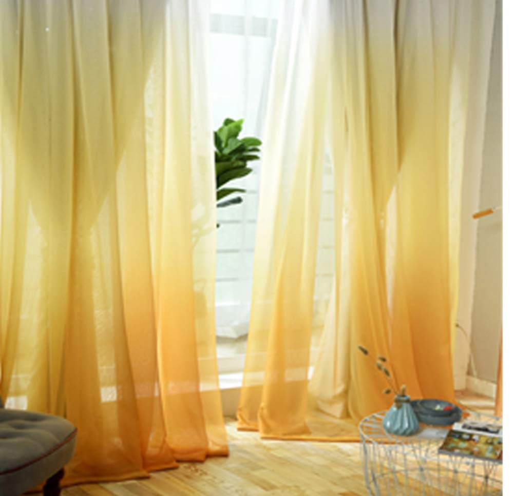 Cortinas Opacas Grises, Mezcla de Cortinas de Estrellas Recortadas, Cortinas con Ojales Suaves, Cortinas con Ojales aislantes térmicos sólidos, Tratamiento de Ventanas para niños,