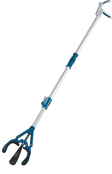 OASE 42764 EasyPick Pond Pliers
