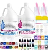 Small manufacture image 2