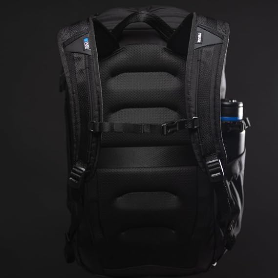 Quad Lock Backpack Traverse 26L