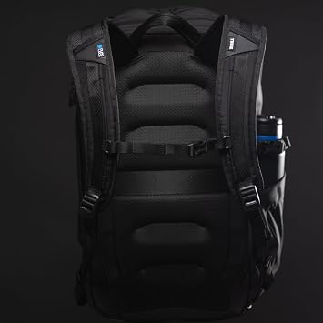 Quad Lock Backpack Traverse 26L