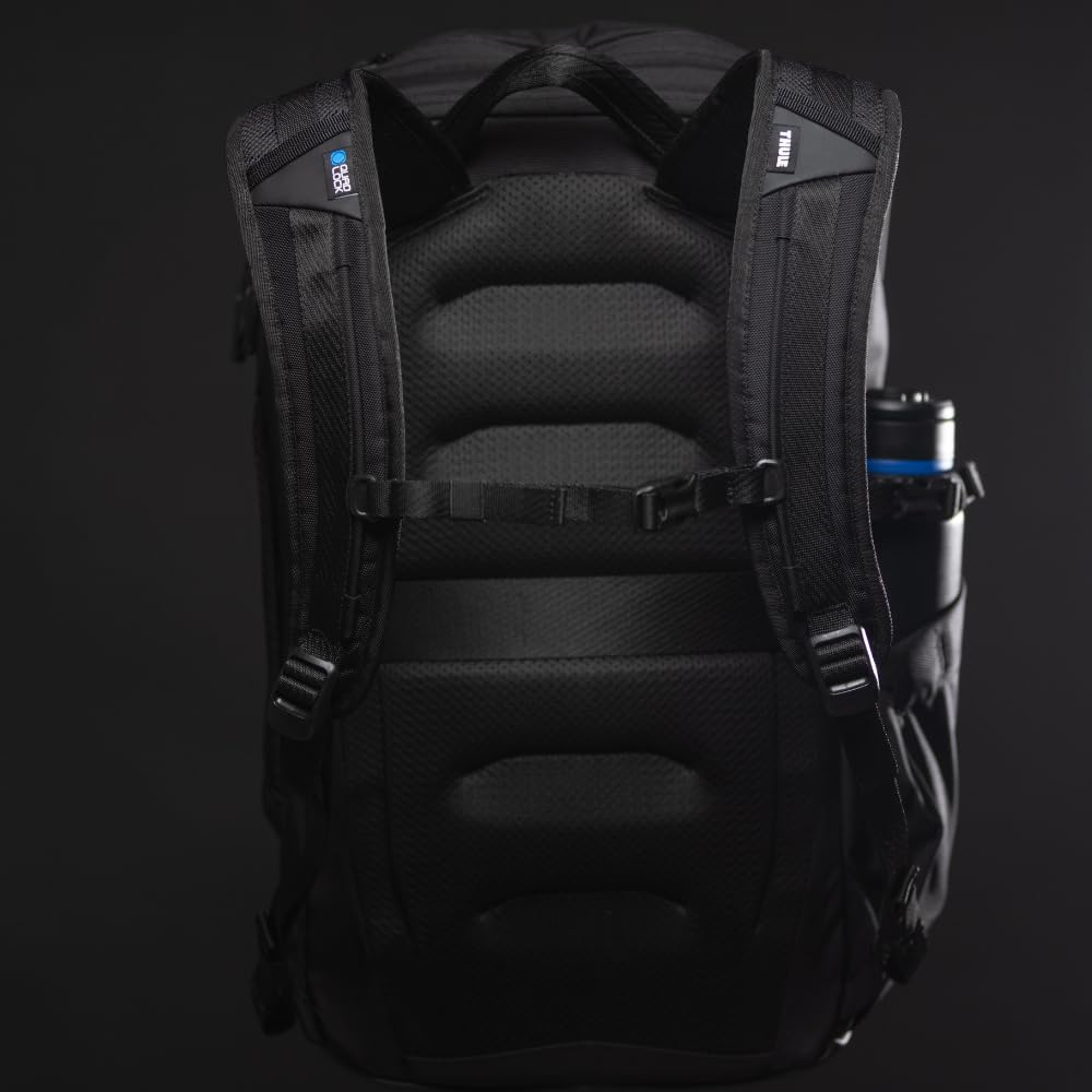 Plecak Quad Lock Traverse 26L