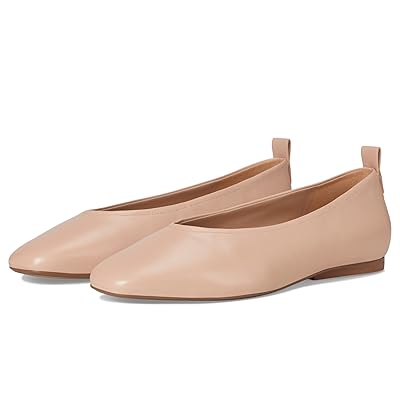 Naturalizer 27 Edit Carla Women