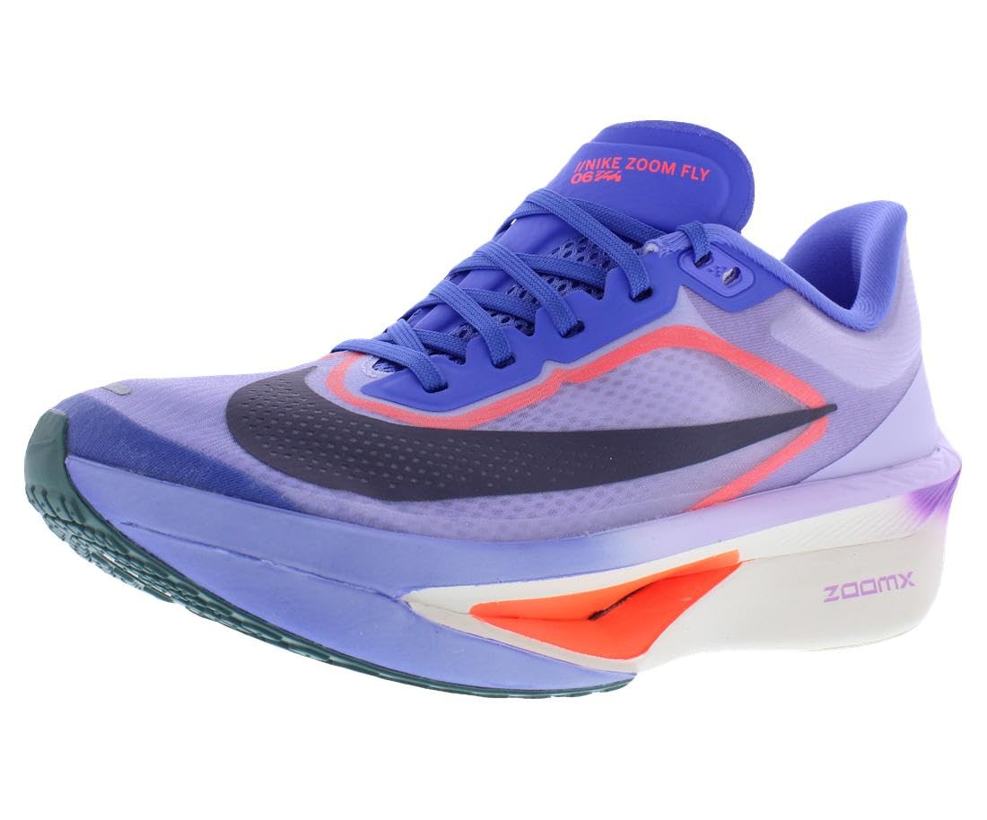 Zoom Fly 6 Womens Shoes