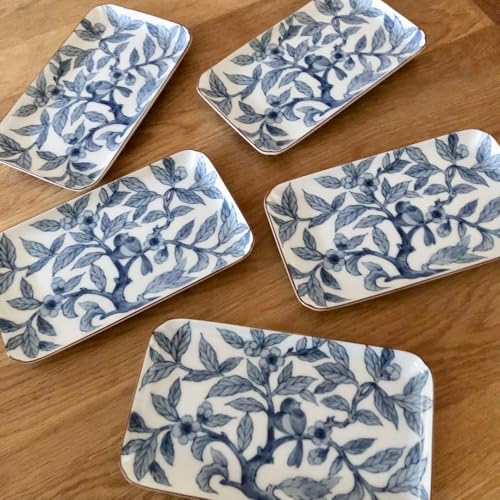 g kg tԒ pM ĕMT 21cm