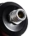 Air Compressor Filter Silencer,3/8