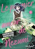 Le premier amour de Nezumi T03