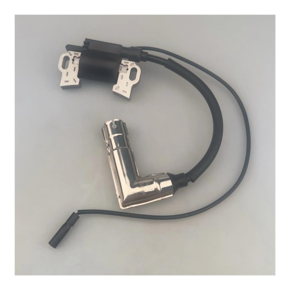 Bobina de encendido repuesto motor 118550209 TRE0801 tractor cortacésped 7500