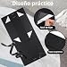 Imagen de Hianjoo Caja de Regalo 23 * 17 * 7cm