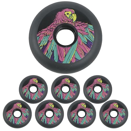Patines en Línea Adulto Hombre Marca JCCHT