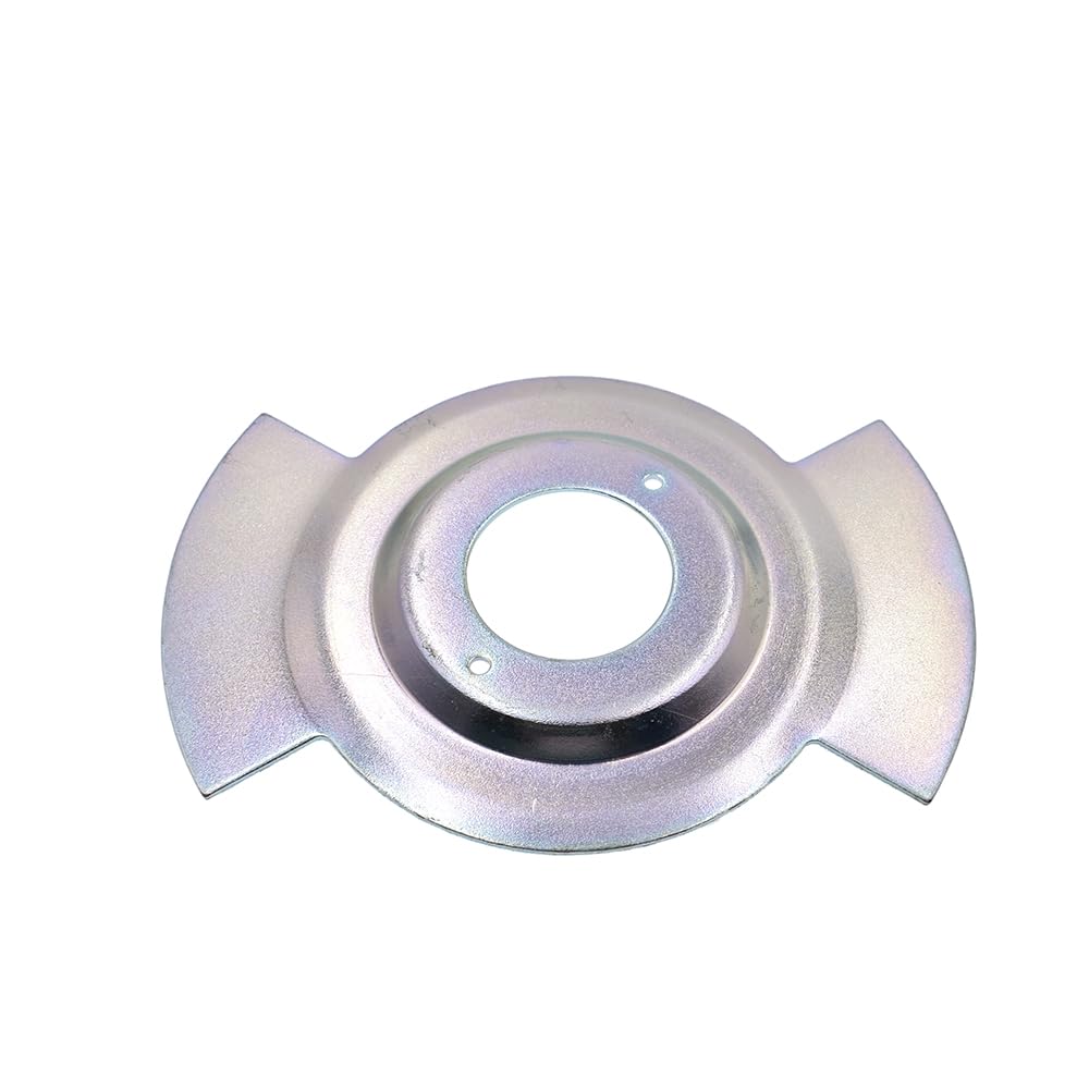 Piezas de cilindro moto Kit de cilindro 1 Juego de cuchillas de detección de ángulo del cigüeñal con piñón de accionamiento apto para Lancer 2000-2007 MR994381 MD362576 MD356723