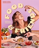 Tyrolia Verlagsanstalt Gm