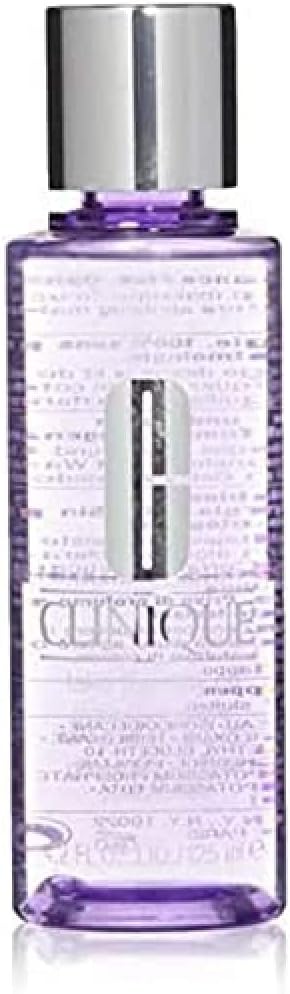 Clinique Take the Day Off Makeup Remover, 4.2 Ounce : Beauty & Personal Care
