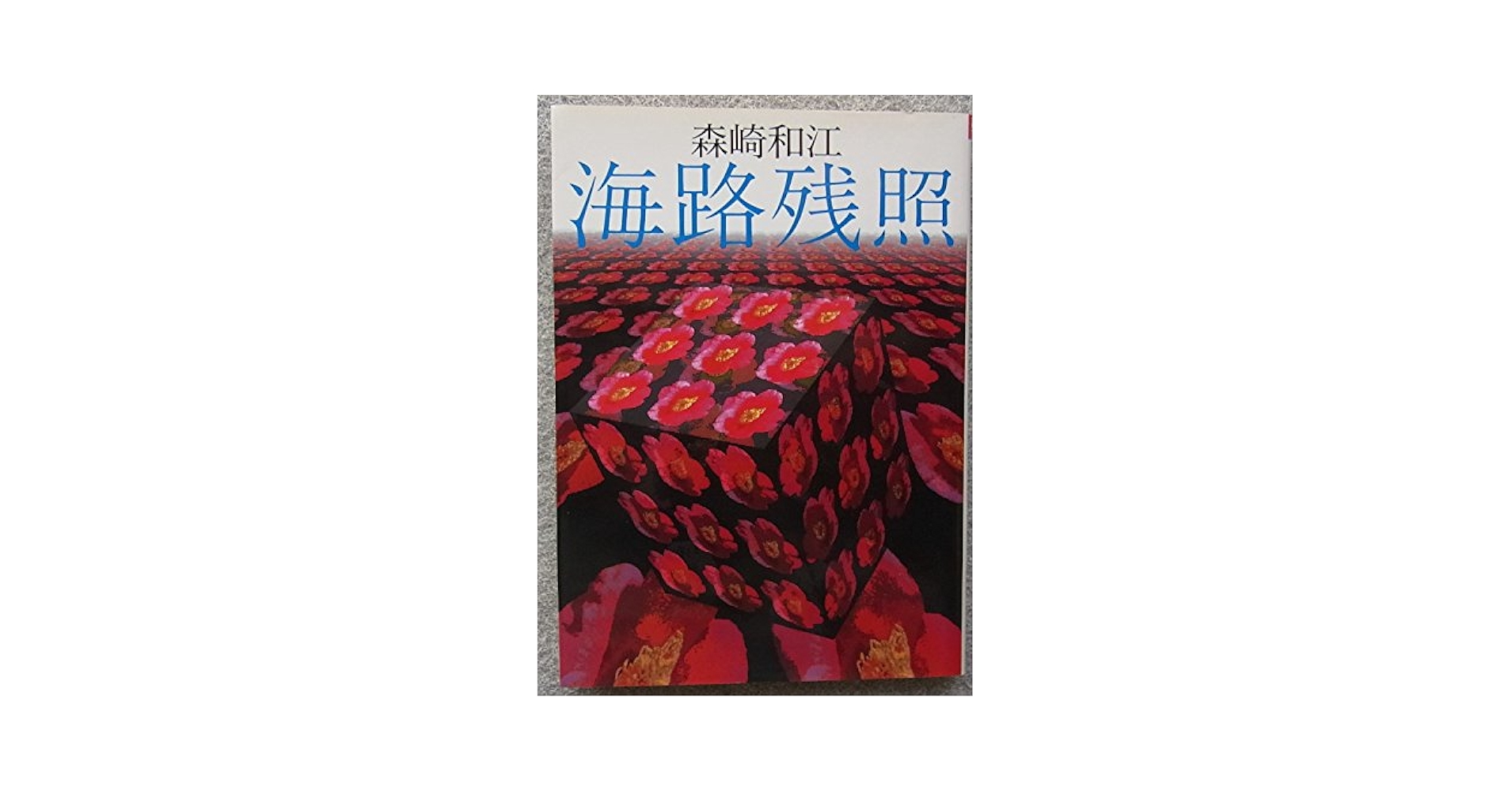 【中古】 海路残照/朝日新聞出版/森崎和江 Amazon.co.jp: 海路残照 (朝日文庫 も 1-2) : 森崎 和江: 本