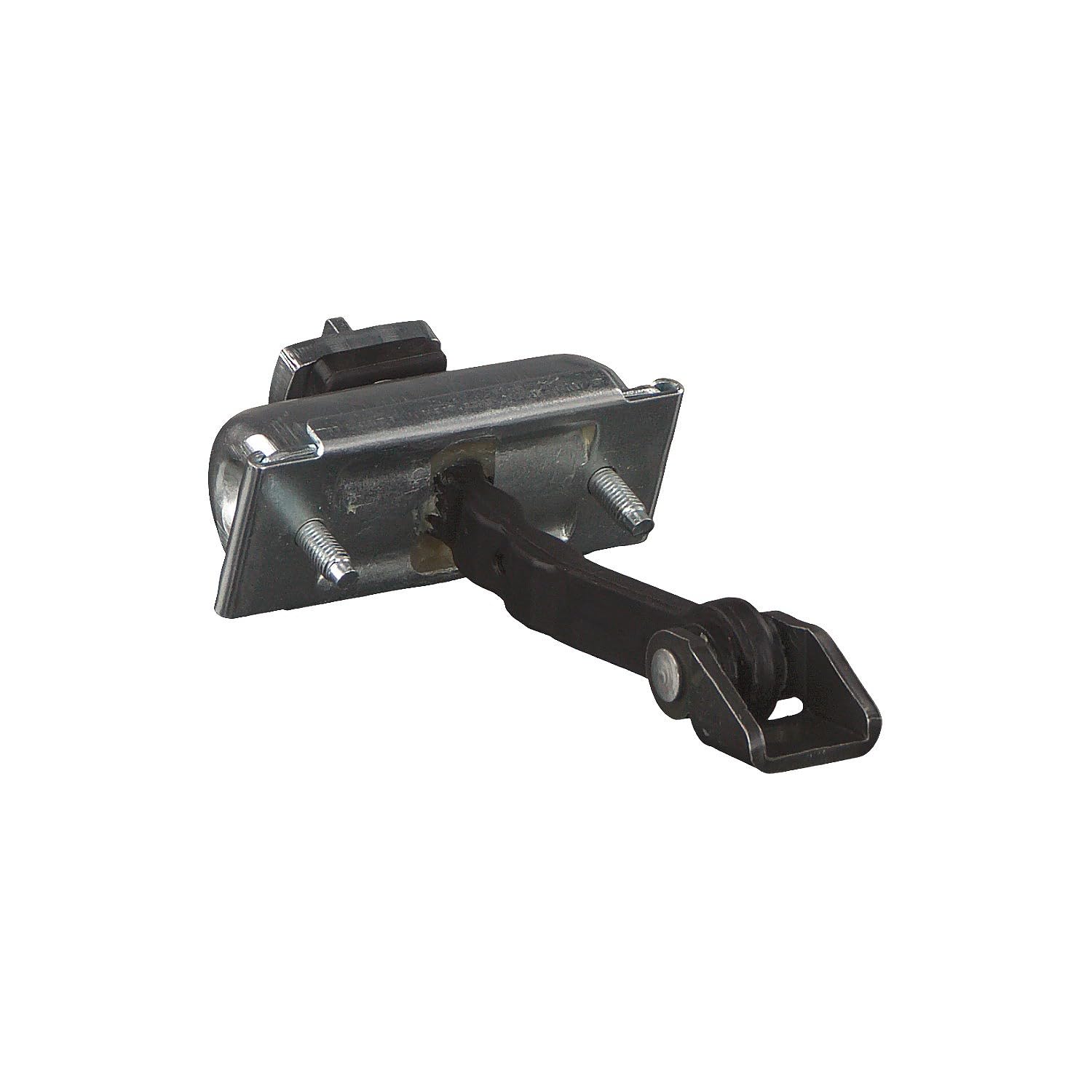 Febi Bilstein 179505 Door Stop