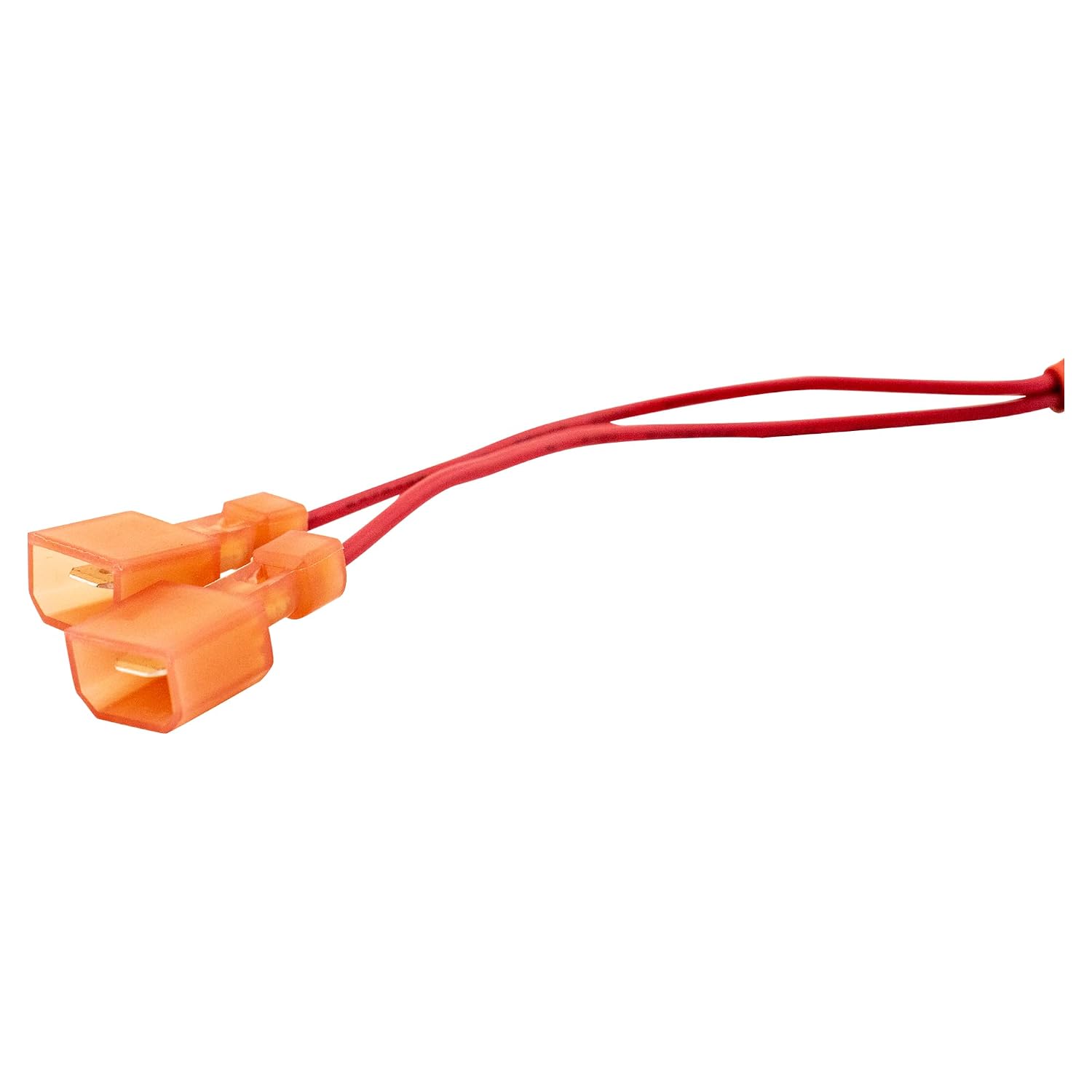 IMM Replacement for Manitowoc 040002396 Ice Harvest Thickness Float Switch