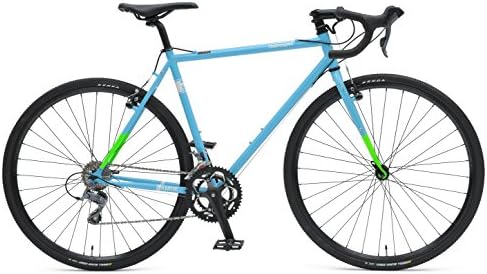 Retrospec Bicycles AMOK-16 Cyclocross 