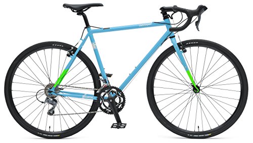 Buy Retrospec Bicycles AMOK-16 