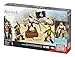 Mega Bloks Assassin's Creed Pirate Crew Pack