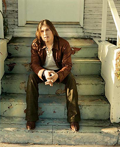 Jason Michael Carroll Bei Amazon Music amazon de