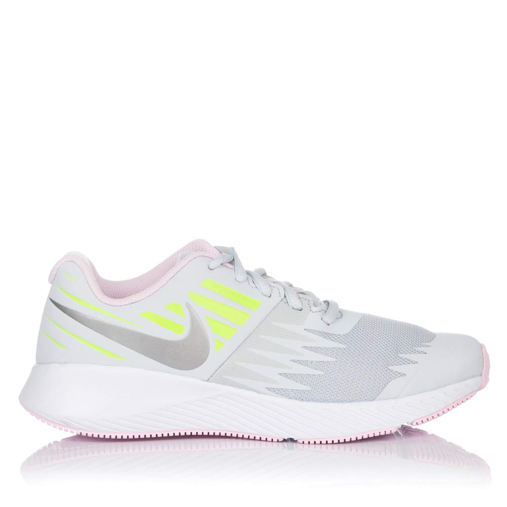 NIKE Star Runner (GS), Zapatillas de Running Hombre