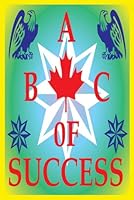ABC of Success 0779501594 Book Cover
