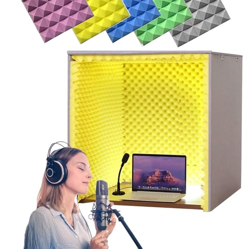 h 60x60x60cm hu[X 1lph{bNX gݗĎ h }CN h o[uƃmCYtAr X e[N[g[N z{bNX Jbg z V[h ^/c/p h(CG[/60x60