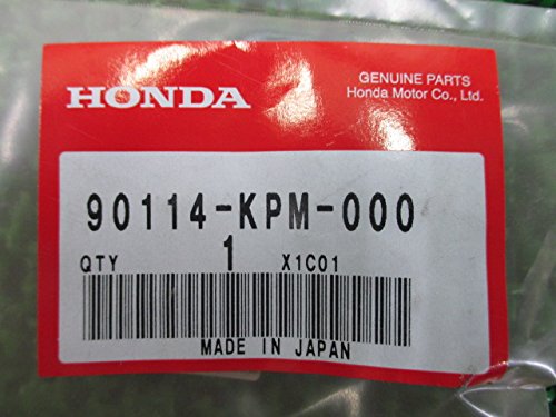 Amazon | 新品 ホンダ 純正 バイク 部品 FTR223 ディスクローター