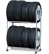 Amazon.co.jp: 遠藤ワークス 日本燕三条製 自転車スタンド 風に強い