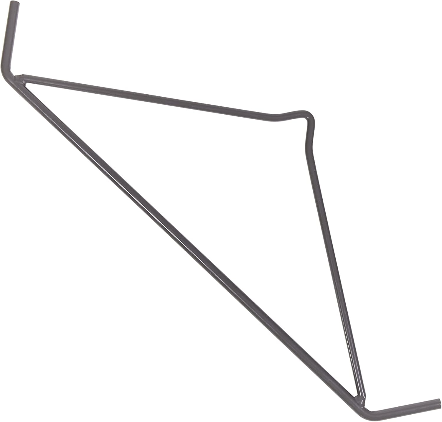 Allen 500Pound Heavy Duty Big Game Gambrel, Game Hoists & Gambrels Amazon Canada