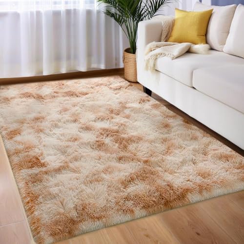 bingkeer J[ybg 4-5 k イ ӂӂ 1 Rۏ_j rO  T[} i߃LF