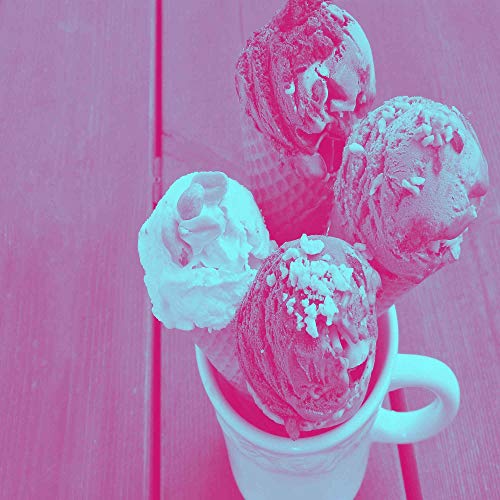 Groovy Jazz Trio - Background for Outdoor Dining by Soft Jazz Orchestra ...