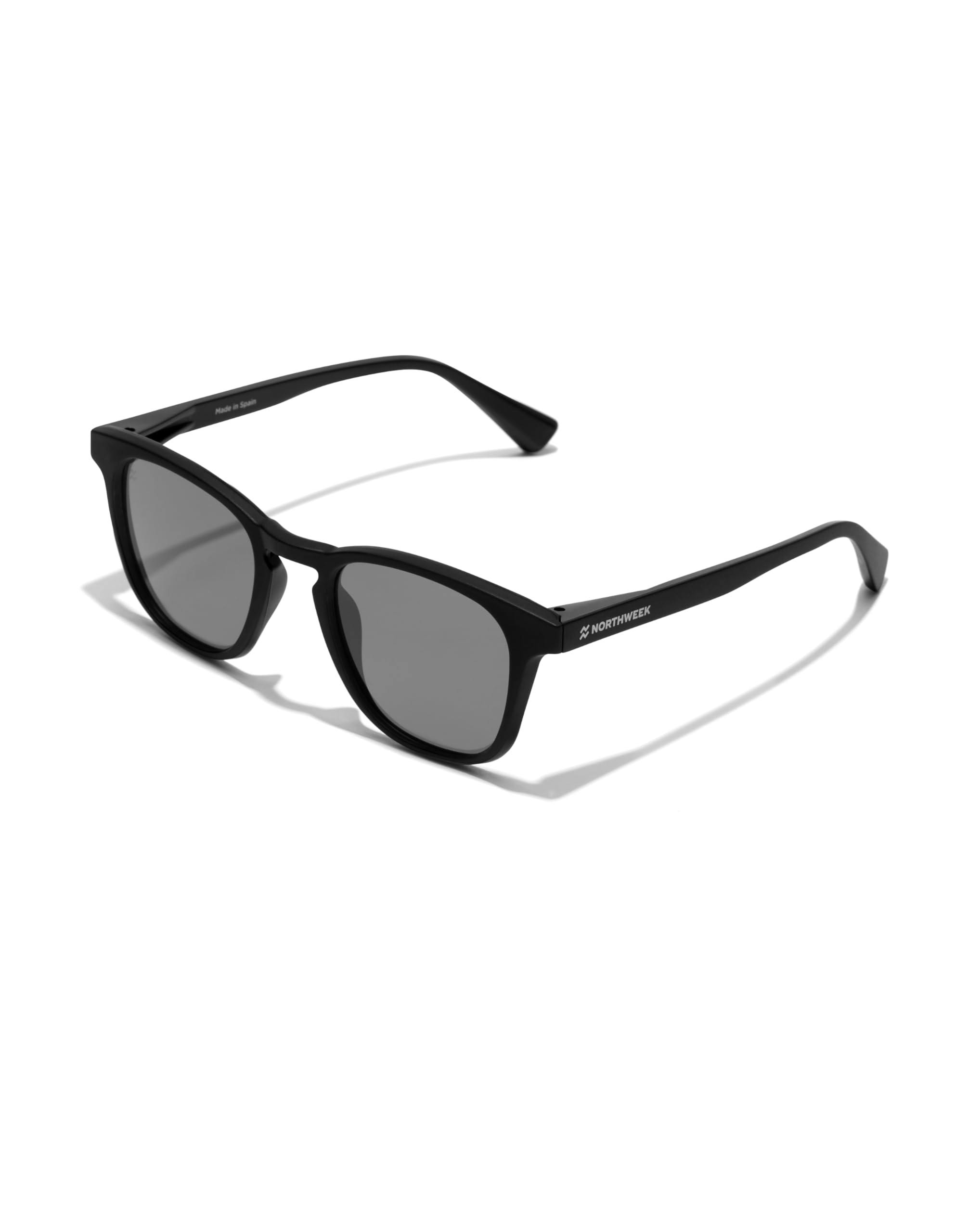 NORTHWEEK Wall Gafas de Sol Unisex Adulto