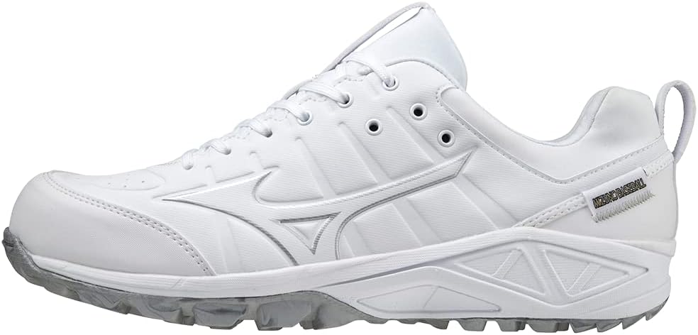 mizuno morelia neo 3 turf