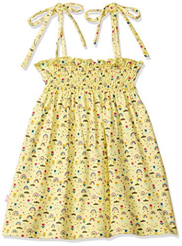 Image of Mom's Love Cotton a-line Casual Dress