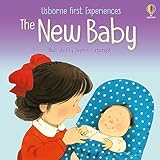 Usborne