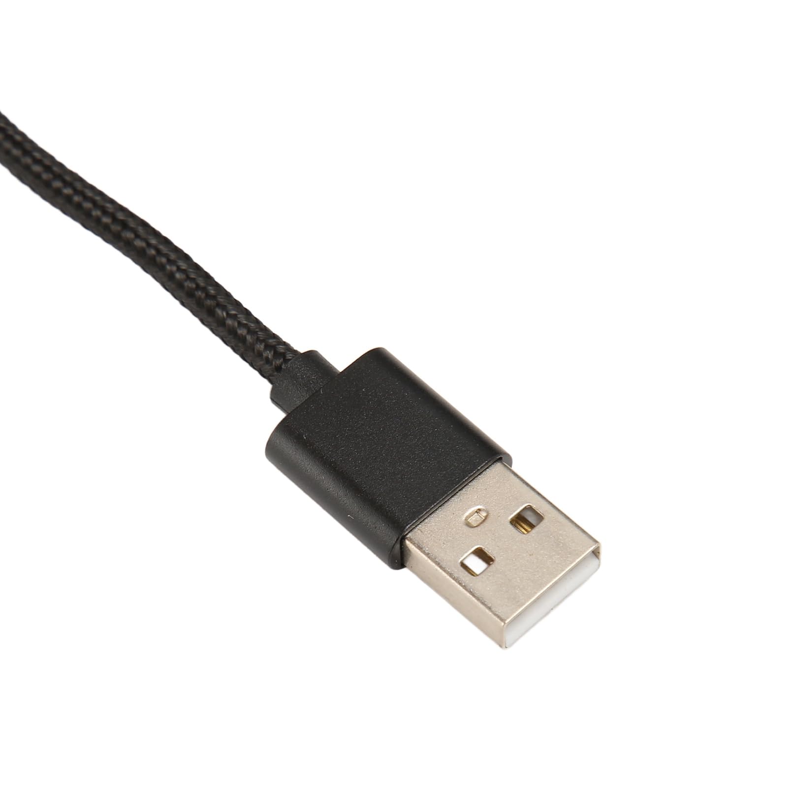 Yinhing Freno de mano USB profesional con sensor Hall, compatible con iRacing y Horizon, diseño CNC en aluminio, respuesta progresiva y conexión plug-and-play para PC y consolas Serie S/X