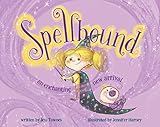 Spellbound