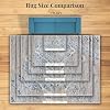 Product Photo 4