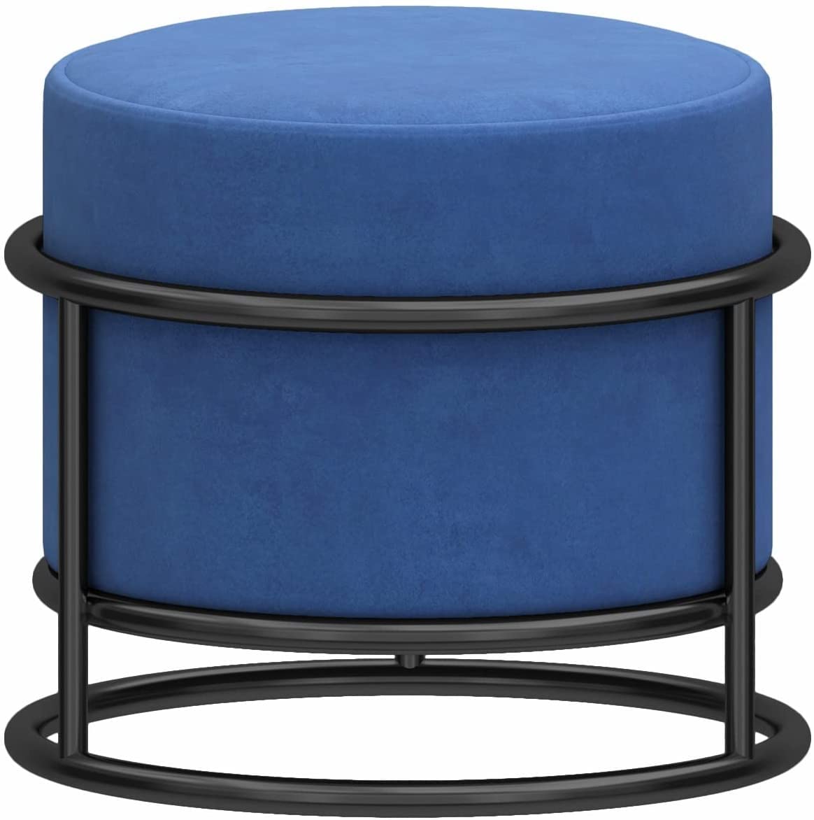 Tabouret de table basse européen pour sublimer vos soirées salon