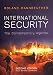 International Security: The Contemporary Agenda