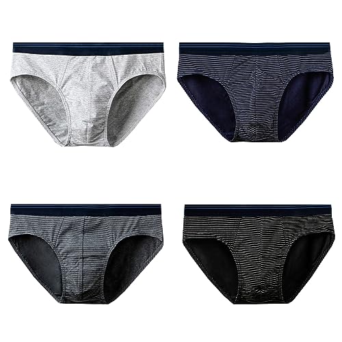 [LAADO] u[t rLju[tY \tgȔ O Y  ̉H Xgb`Rbg [CY j K RۖhL 4g (XL, 5156)