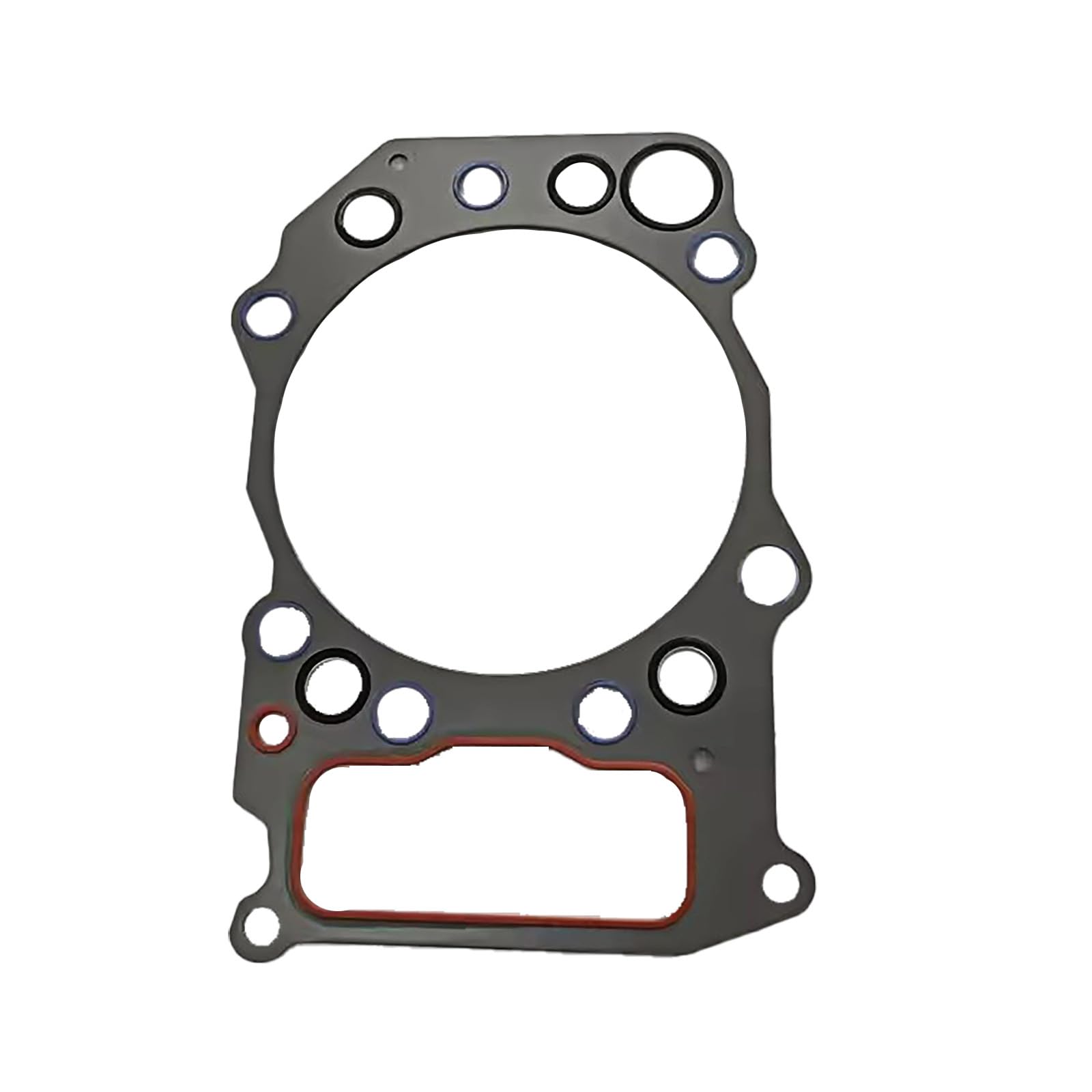 しゃけ Amazon.com: Cylinder Head Gasket 4095440 Fits for Cummins
