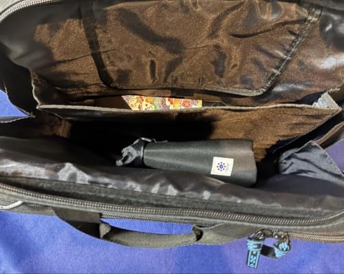 非売品　沖縄サミット　2wayビジネスバッグ 沖縄サミット 2wayビジネスバッグ - 製品詳細