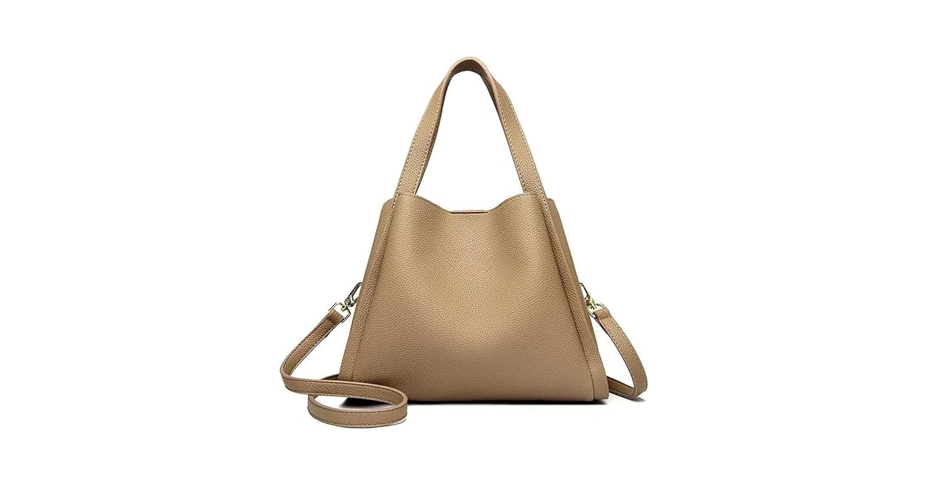 Amazon.com: INXKED Fashionable Classic Multi-Functional Soft