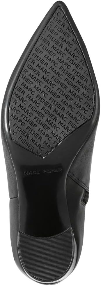 Marc Fisher womens Gaylen - Image 3