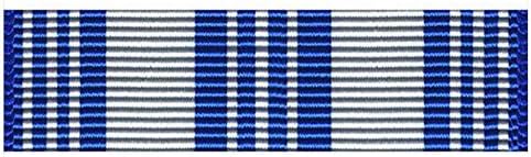 Vanguard AIR Force Ribbon Unit Achievement